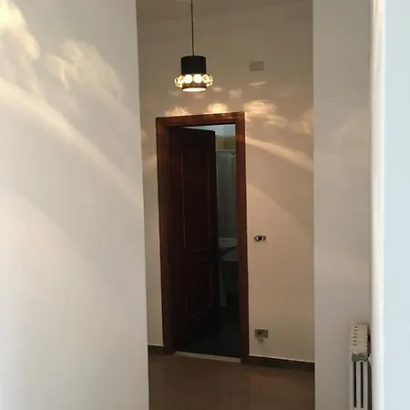 Casa Roberto * Diano San Pietro