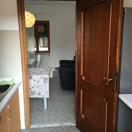Casa Roberto