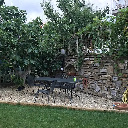Casa Roberto Diano San Pietro