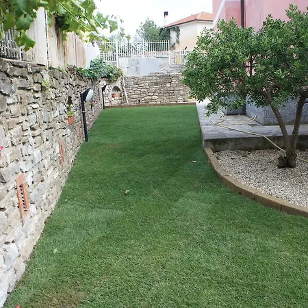 Casa Roberto *