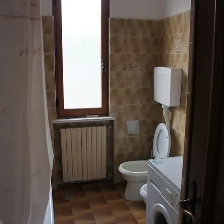 Casa Roberto *