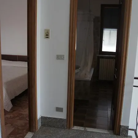 Casa Roberto