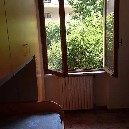Casa Roberto Semesterbostad *