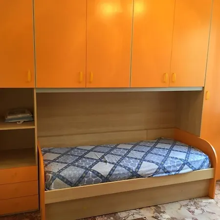 Casa Roberto * Diano San Pietro